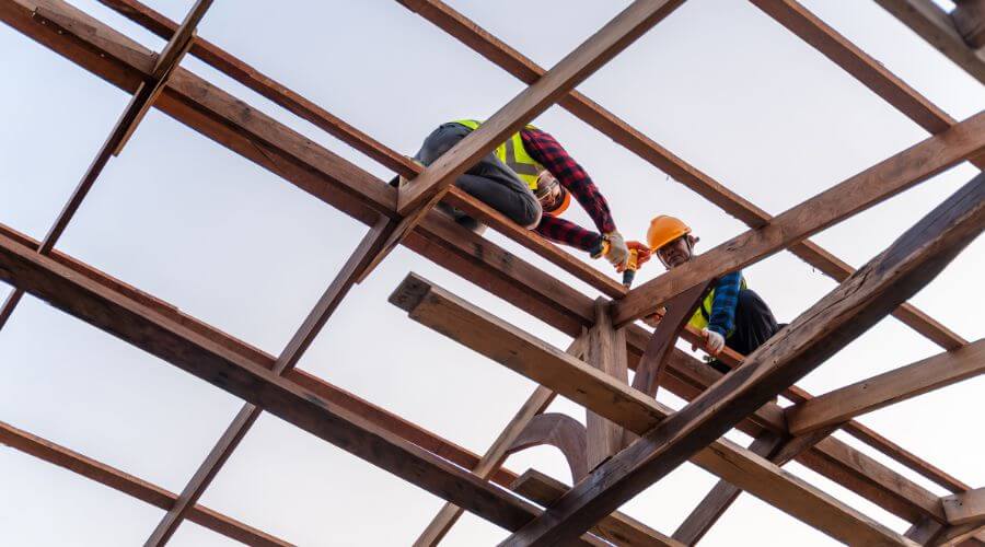 Local Chimney Repair in Alamo, GA